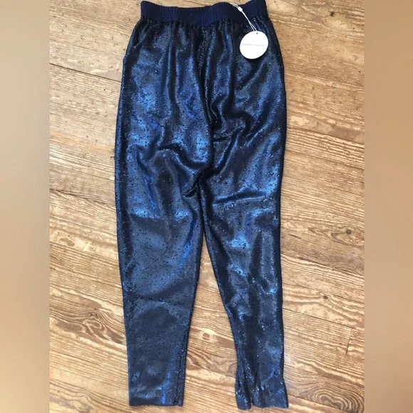Finders Keepers | Pants & Jumpsuits | Nwt Finders Keepers Sequin  display picture 1